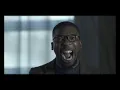 Kabza De Small & DJ Maphorisa - Asibe Happy (Music Video) (feat. Ami Faku)