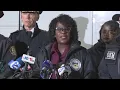 Philly s share update as workers remains found in Grays Ferry collapse