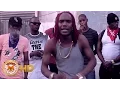 Download Lagu Flexxx - Killy Killy (Demarco \u0026 Popcaan Diss) [Official Music Video HD]