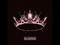 Pretty Savage - BLACKPINK