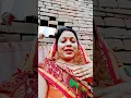 Download Lagu DO  LAFZO  MAIN  #hindisong तू मेरे दिल की रानी बन जा💞❤️❤️❤️❤️