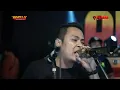Download Lagu Cak Fendik ADELLA - AIR MATA PERPISAHAN