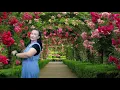 Download Lagu MAGE WELAS MM IIS 2021 02 08 15 33 55