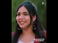Download Lagu Saru | Ep 113 | Zee TV HD UK