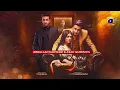 Zindagi - Zakham (Full OST) | Seher Khan, Agha Ali, Azfar Rehman, Sidra Niazi junaidkhan official jk