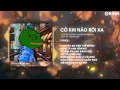 Download Lagu Có Khi Nào Rời Xa (Thereon Remix) - Hùng Quân |Biết Đâu Bất Ngờ Đôi Ta Chợt Rời Xa Nhau Remix TikTok
