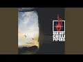 Download Lagu Hallelujah (feat. Chris Judge and the Soul Nation choir)
