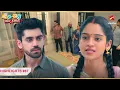 Download Lagu Sajeeri ne खोल di Urmila ki पोल! | Ep.67 | Highlights | Meetha Khatta Pyaar Hamara | Mon-Sun |6:30PM