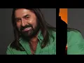 Download Lagu MAI LASA MA SA TE IUBESC-OFICIAL-2020