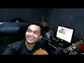 Download Lagu Cover Lagu Dari - Bonus Band
