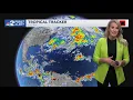 Allyson Rae 2024 WBBH NBC2