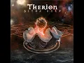 Sitra Ahra - Therion
