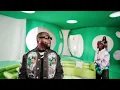 Young John - Dada ft Davido remix by Young peci - crazy love  ft.Danojeh