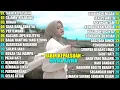 Download Lagu REVINA ALVIRA - TABIR KEPALSUAN || DANGDUT LAWAS FULL ALBUM TERBARU 2025