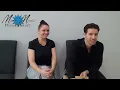 Three Best Rated Hypnotherapists on the Gold Coast ThreeBestRated