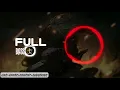 Download Lagu FULL BASS - DJ LOVE IS THE ANSWER - LAGU DJ VIRAL 2021