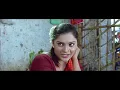 Download Lagu Goripalayam English Dubbed Thriller Movie | English Action Movie |Goripalayam English Movie