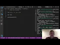 List Functions and Methods sorted