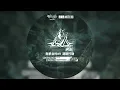 Download Lagu [Muse Dash] Operation Deepness - Monster Siren Records / VAS ANGELOV / Bailey Jehl【Music】