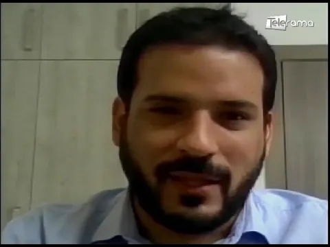 Iniciativa Unidos por la Educación busca fortalecer el ecosistema educativo del Ecuador