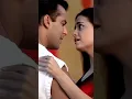 Download Lagu Kya Hua Tujhe By Sonu Nigam And Alka Yagnik Short Video Song