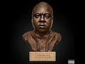 Download Lagu Jadakiss - Rain Feat. Nas \u0026 Styles P (Produced By Scram Jones)
