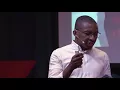 Download Lagu Is your social enterprise a force for good or a parasite? | TO Molefe | TEDxJohannesburgSalon
