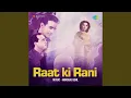 Lagu Hamare Dil Par Tera