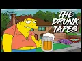 Lagu Patrice O'Neal - The Drunk Tapes (Compilation)