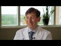 Dr David Henick - Otolaryngology Head and Neck Surgery
