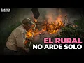 Download Lagu El rural no arde por azar