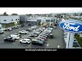 250710 KGF 3 Offers F150 Bronco Mache C v3