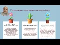 Download Lagu OUMH1603 LEARNING SKILLS 21 CENTURY PRESENTATION VIDEO