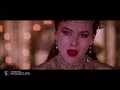 Moulin Rouge! (4/5) Movie CLIP - Come What May (2001) HD