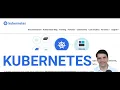 Let s read the Kubernetes source code