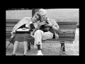 Stand By Me : Mickey Gilley