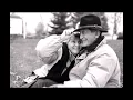Download Lagu Stand By Me : Mickey Gilley