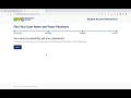 TeachHub Student Access