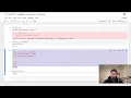 1 1 Python Syntax