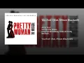 You And I (feat. Allison Blackwell)
