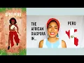 Download Lagu AFRO PERU: The African Diaspora in Peru