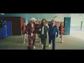 Coup de vieux - Bigflo & Oli