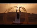 Rhye - Feel Your Weight (Delph Remix)