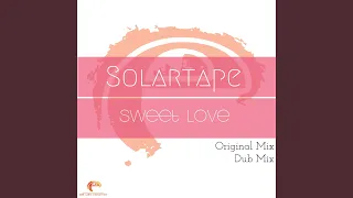 sweet love dub mix 