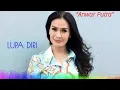 Download Lagu Lupa Diri