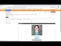 Creating a LibGuide