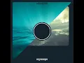 夜の踊り子 - Yoru No Odoriko - sakanaction