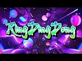 Download Lagu วัยรุ่นติ๊กต๊อก!!!💃 ''Ring Ding Dong\