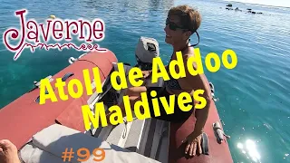 #99 Atool de Addoo – Maldives 🇲🇻