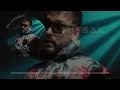 Sefo - Tutsak ( Furkan Kılınç Remix ) #Tiktok